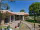 11 Kirkwood Close, Cameron Park NSW 2285
