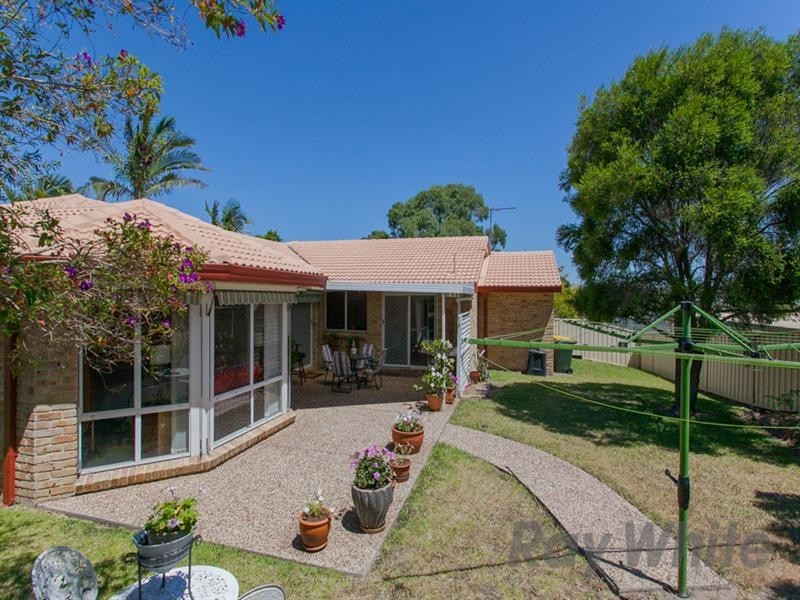 11 Kirkwood Close, Cameron Park NSW 2285