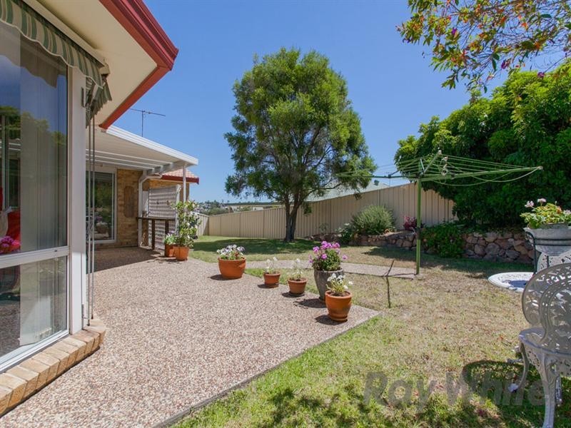 11 Kirkwood Close, Cameron Park NSW 2285