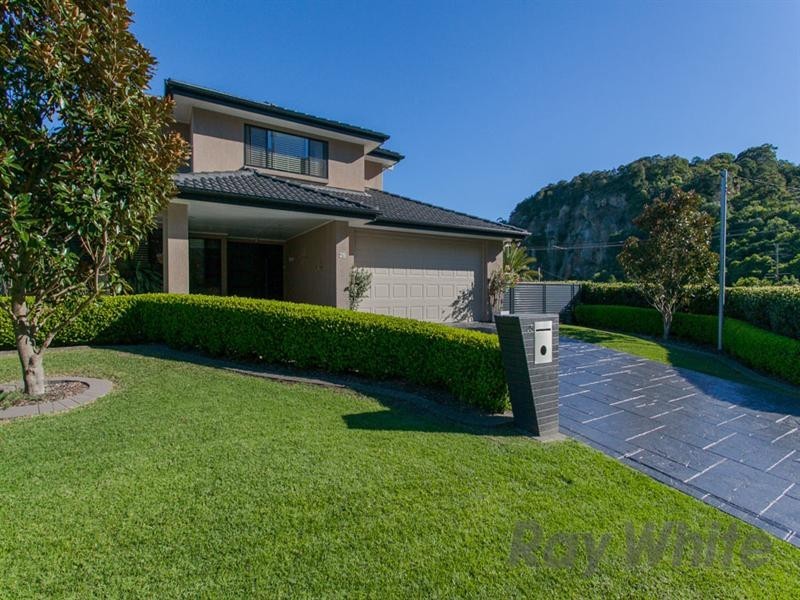 25 Farm Street, Speers Point NSW 2284