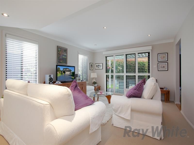 25 Farm Street, Speers Point NSW 2284