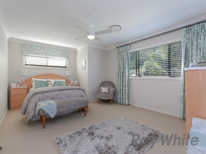 25 Farm Street, Speers Point NSW 2284