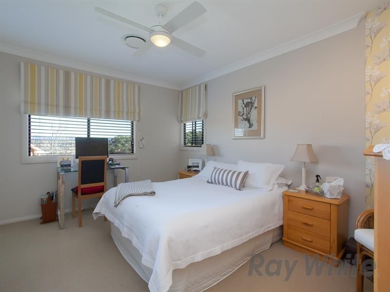 25 Farm Street, Speers Point NSW 2284