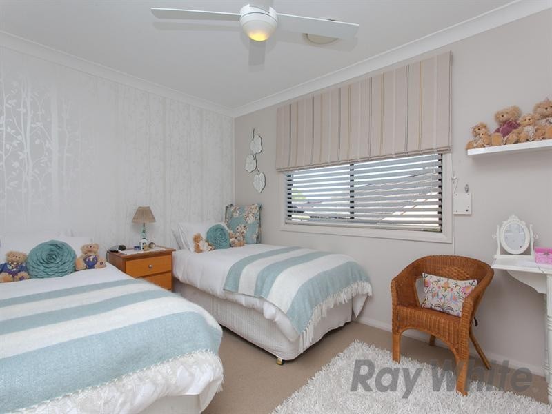 25 Farm Street, Speers Point NSW 2284
