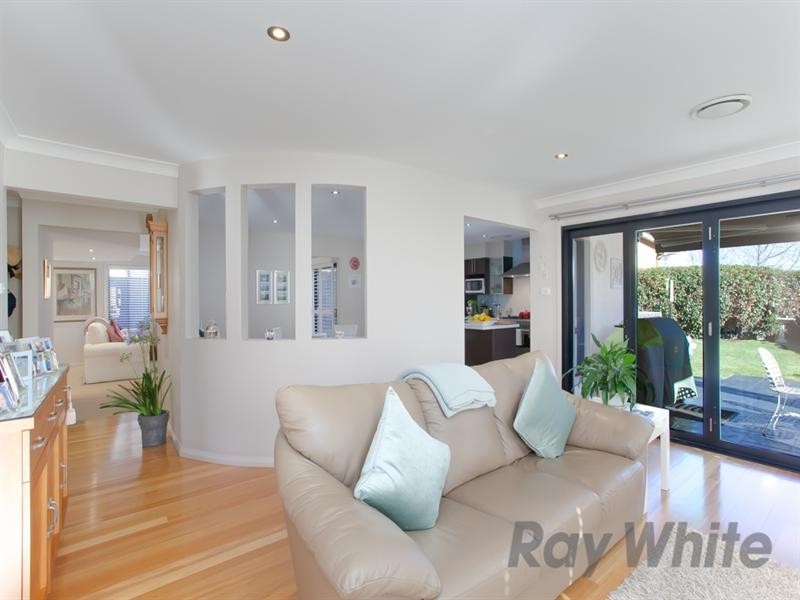 25 Farm Street, Speers Point NSW 2284