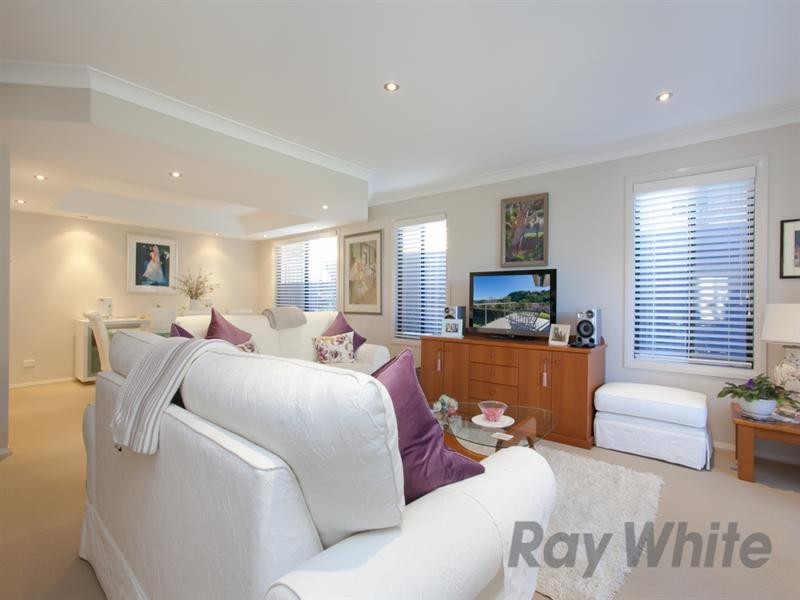 25 Farm Street, Speers Point NSW 2284