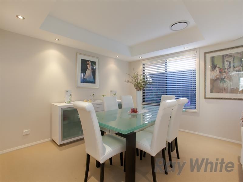 25 Farm Street, Speers Point NSW 2284