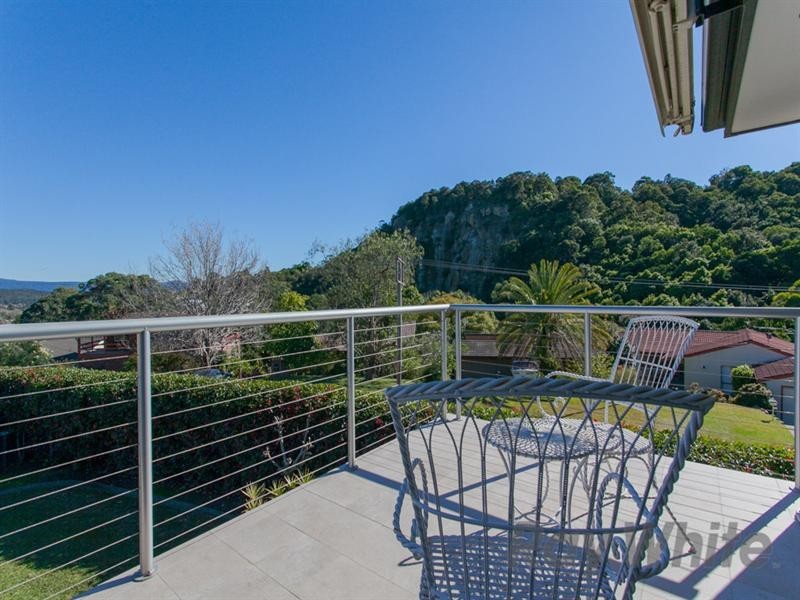 25 Farm Street, Speers Point NSW 2284