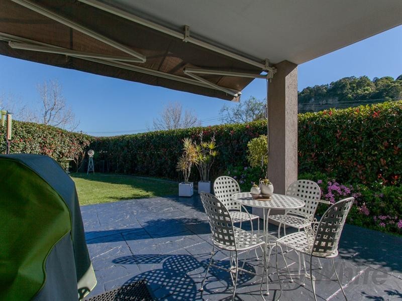 25 Farm Street, Speers Point NSW 2284