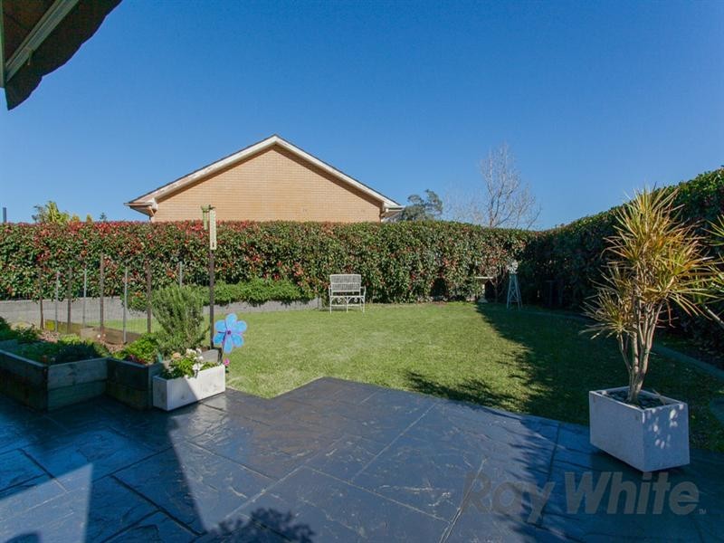25 Farm Street, Speers Point NSW 2284