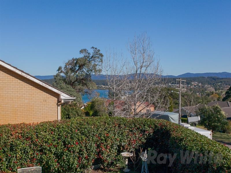 25 Farm Street, Speers Point NSW 2284