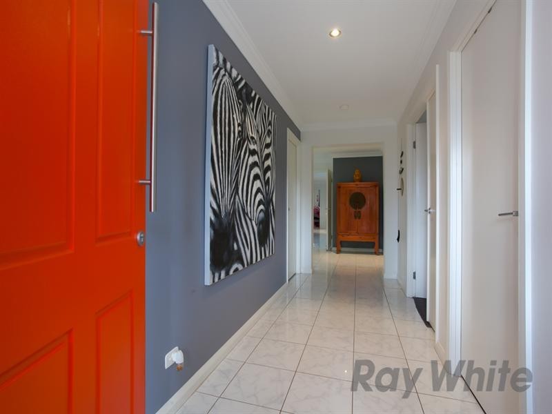 12 Kurraka Drive, Fletcher NSW 2287