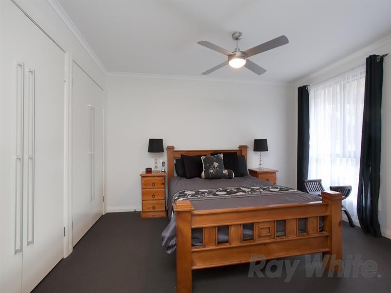 12 Kurraka Drive, Fletcher NSW 2287