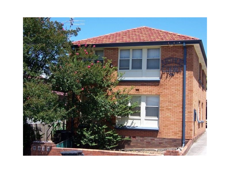 1/56a Elizabeth Street, Mayfield NSW 2304