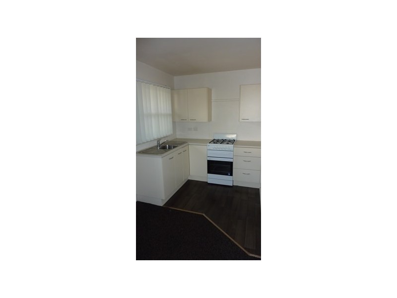 1/56a Elizabeth Street, Mayfield NSW 2304