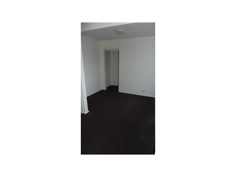 1/56a Elizabeth Street, Mayfield NSW 2304