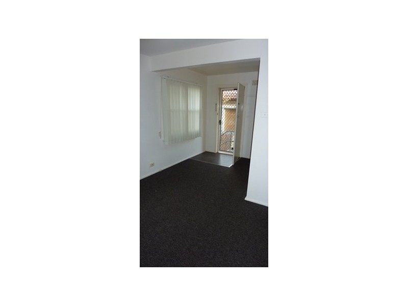 1/56a Elizabeth Street, Mayfield NSW 2304