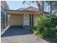 38 Garrett Street, Carrington NSW 2294