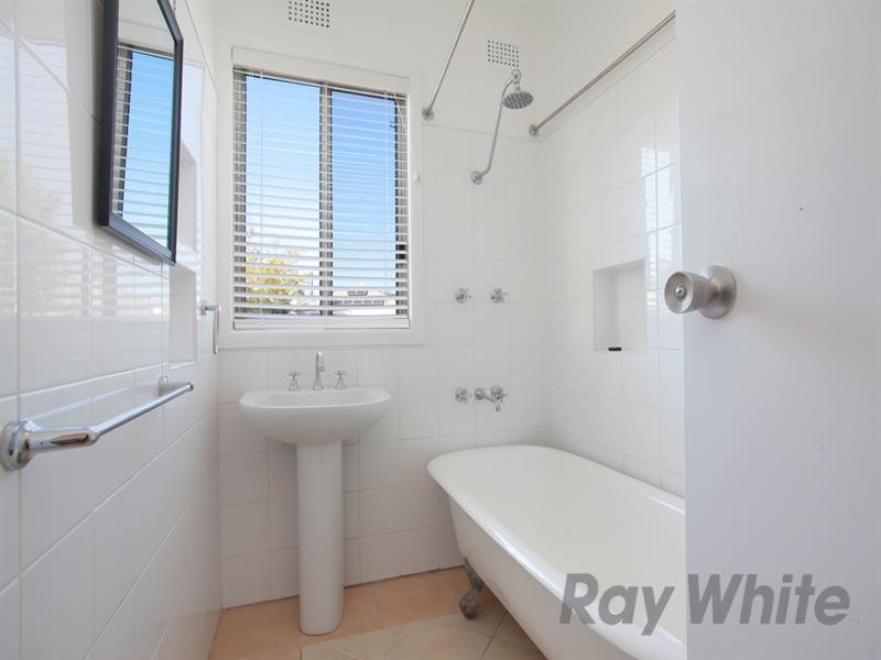 38 Garrett Street, Carrington NSW 2294