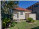 38 Garrett Street, Carrington NSW 2294