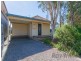 38 Garrett Street, Carrington NSW 2294