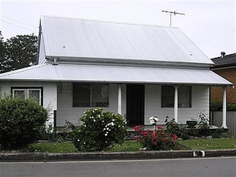 15 William Street, Jesmond NSW 2299