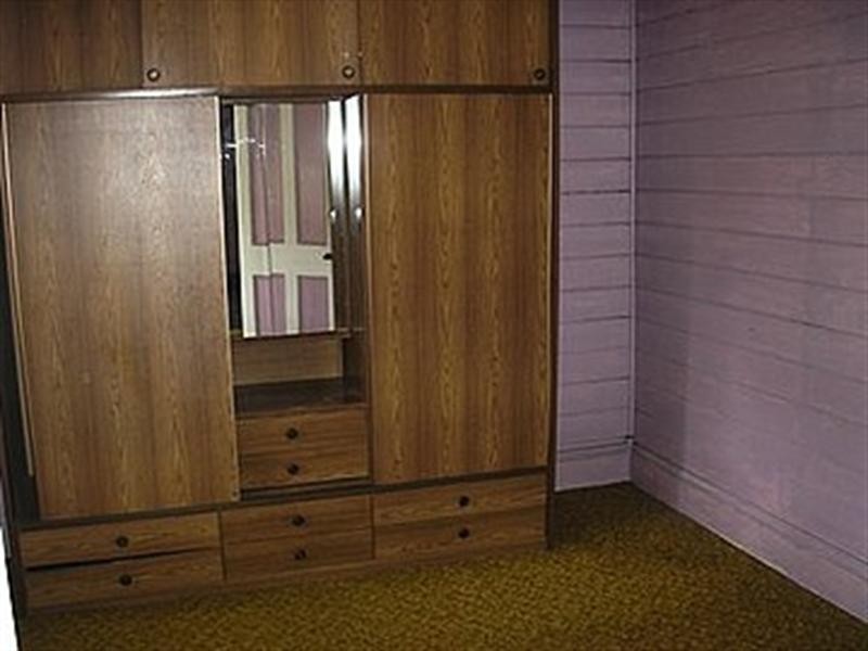 15 William Street, Jesmond NSW 2299