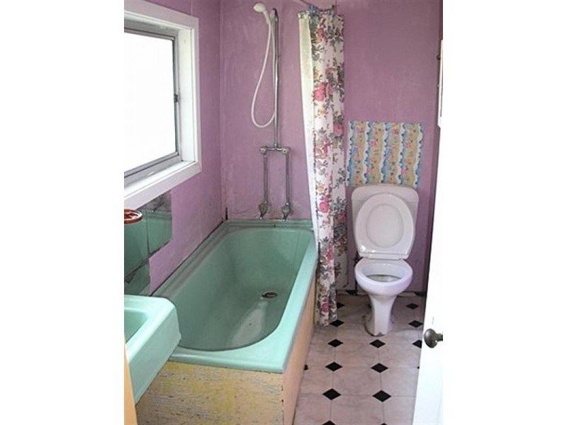 15 William Street, Jesmond NSW 2299