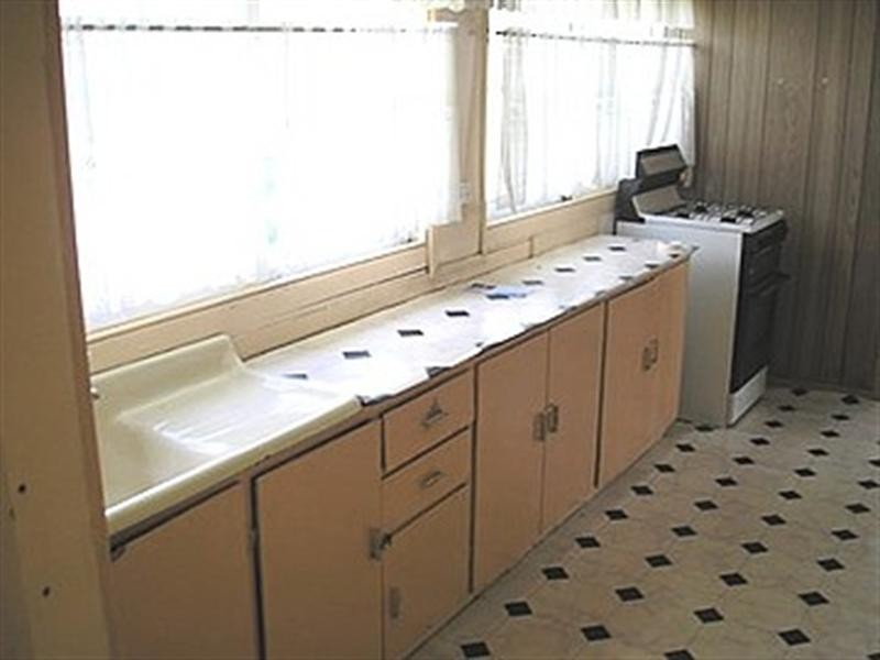 15 William Street, Jesmond NSW 2299