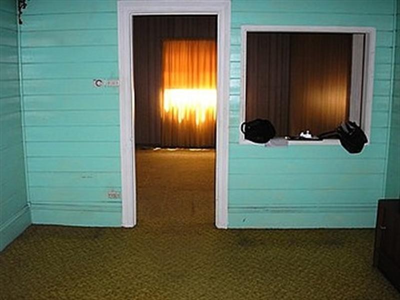 15 William Street, Jesmond NSW 2299