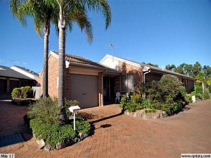 6 Joanna Close, Charlestown NSW 2290