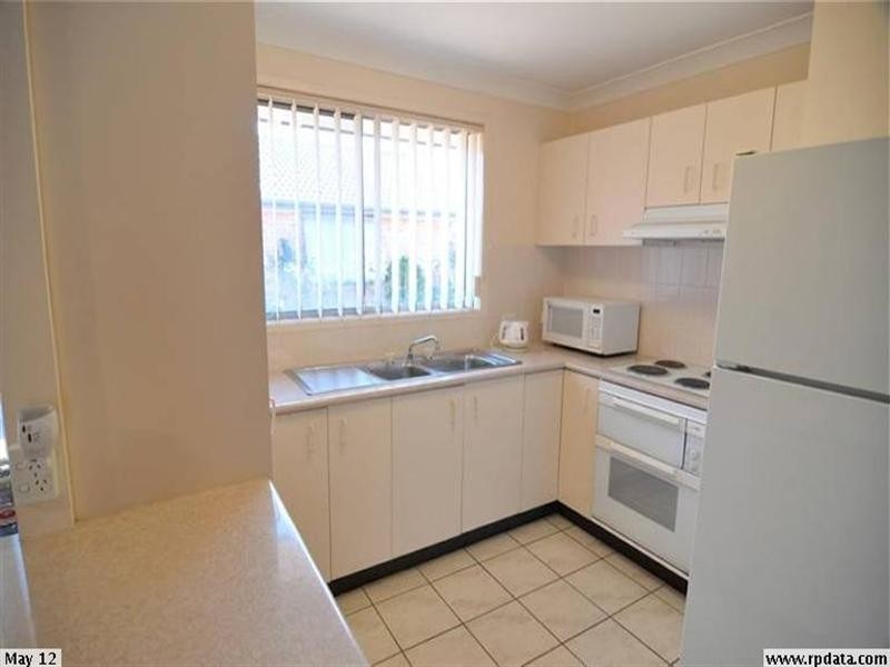 6 Joanna Close, Charlestown NSW 2290