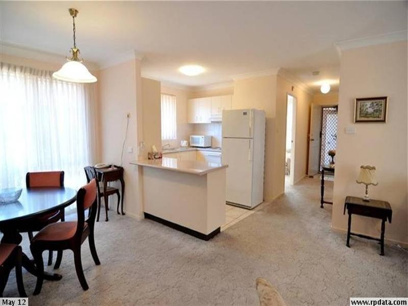 6 Joanna Close, Charlestown NSW 2290