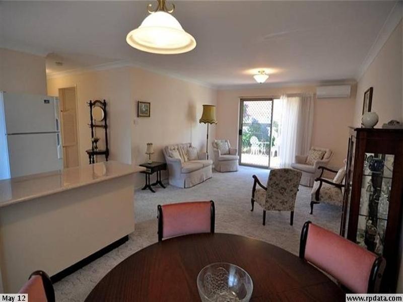 6 Joanna Close, Charlestown NSW 2290