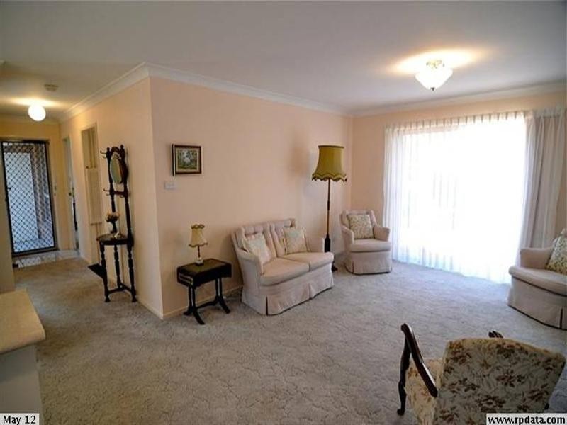 6 Joanna Close, Charlestown NSW 2290