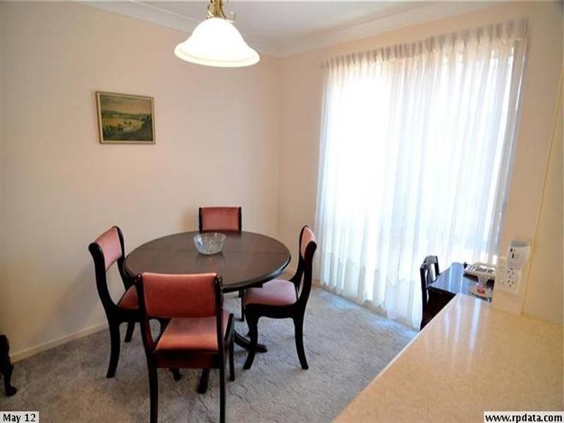 6 Joanna Close, Charlestown NSW 2290