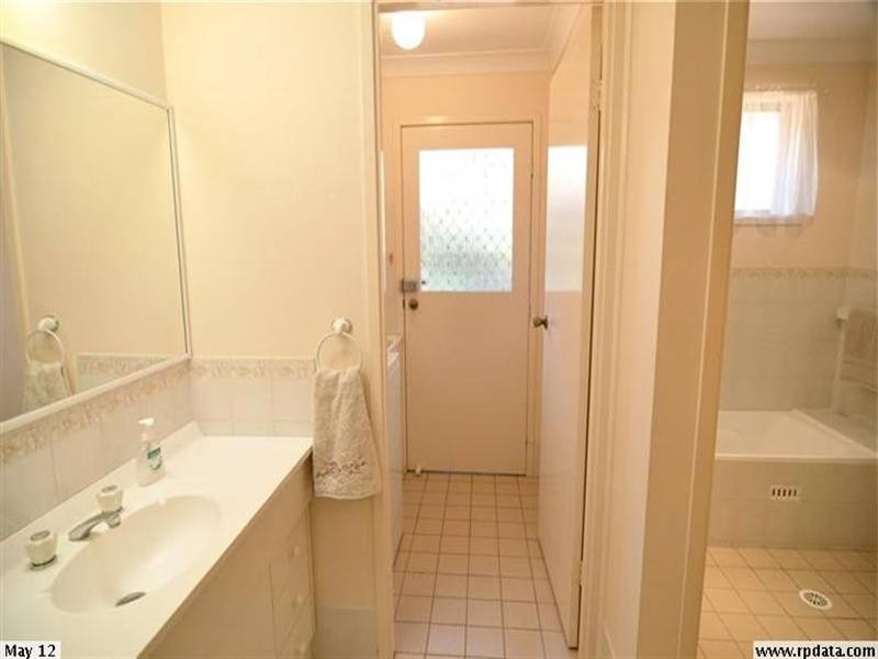 6 Joanna Close, Charlestown NSW 2290