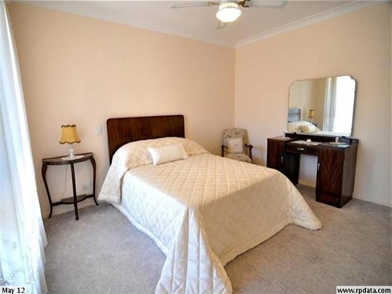 6 Joanna Close, Charlestown NSW 2290