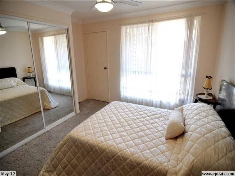 6 Joanna Close, Charlestown NSW 2290