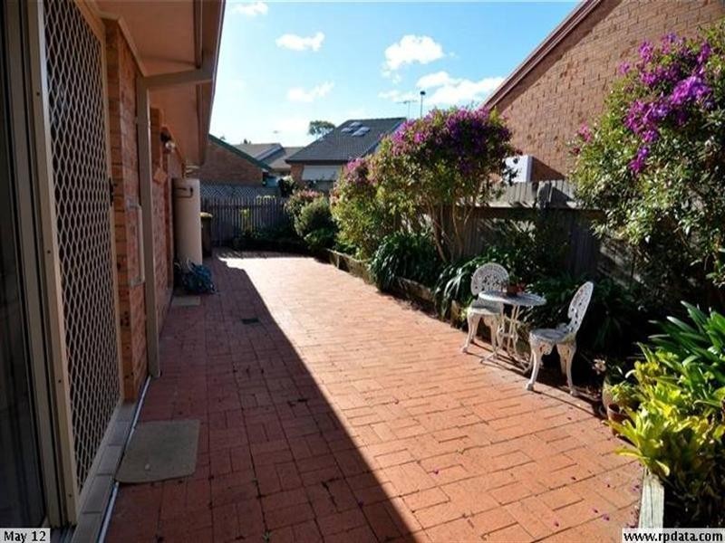 6 Joanna Close, Charlestown NSW 2290