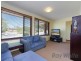 63 Maryland Drive, Maryland NSW 2287