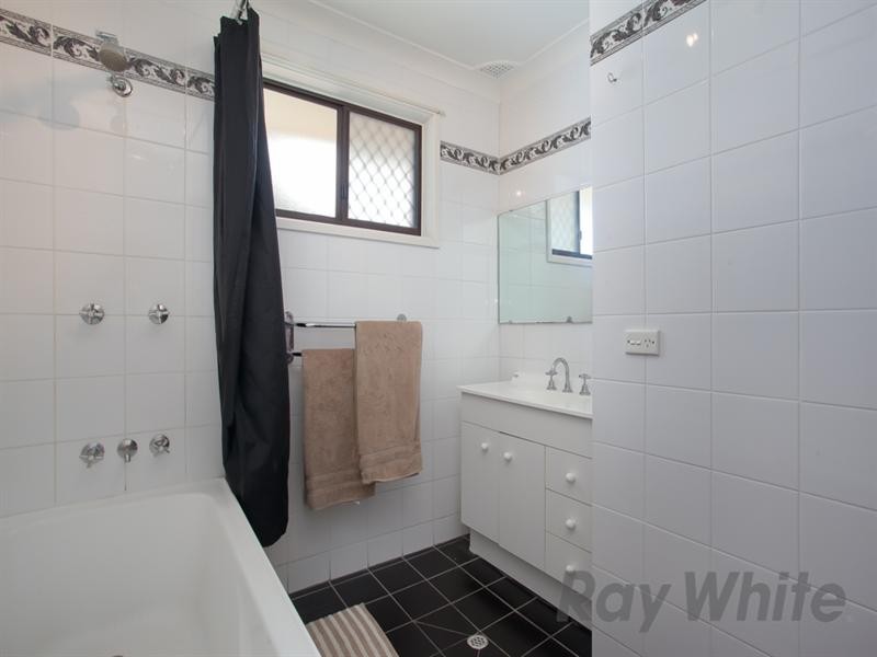 63 Maryland Drive, Maryland NSW 2287