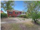 63 Maryland Drive, Maryland NSW 2287