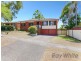 63 Maryland Drive, Maryland NSW 2287