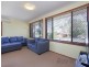 63 Maryland Drive, Maryland NSW 2287