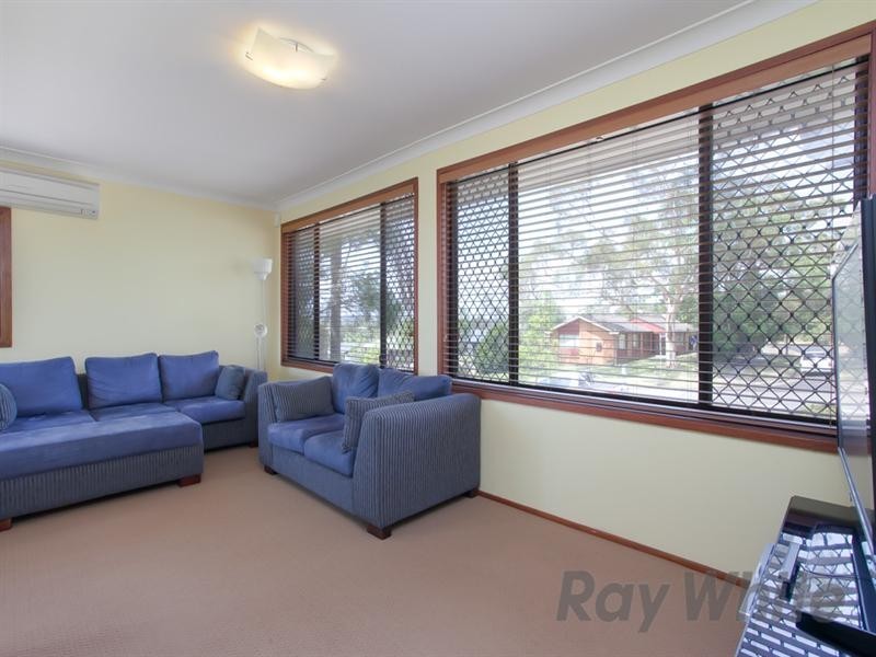 63 Maryland Drive, Maryland NSW 2287