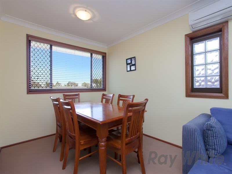63 Maryland Drive, Maryland NSW 2287