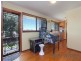 63 Maryland Drive, Maryland NSW 2287