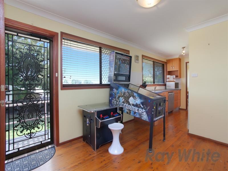 63 Maryland Drive, Maryland NSW 2287