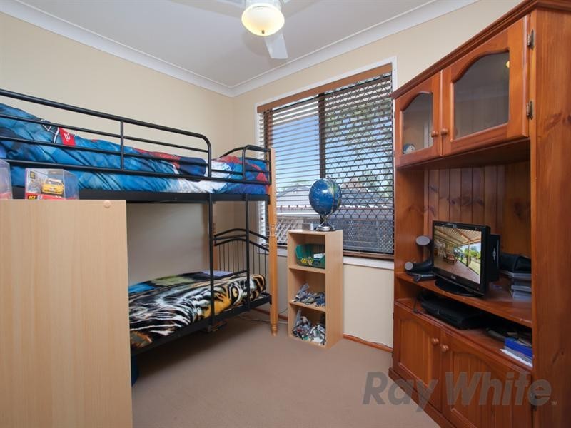 63 Maryland Drive, Maryland NSW 2287